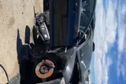 Photo of 2012 Jaguar Xf