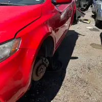 Photo of 2013 Kia Forte