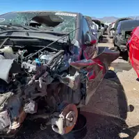 Photo of 2013 Mazda Mazda 3