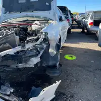 Photo of 2003 Mazda Mazda Protege