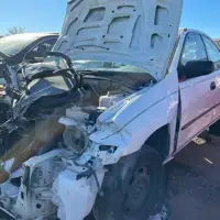 Photo of 1997 Mazda Mazda Protege