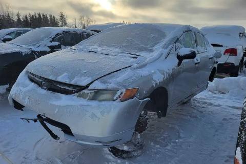 Photo of 2002 Mercedes-Benz Mercedes C-Class
