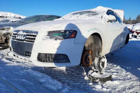 Photo of 1999 Mercedes-Benz Mercedes Ml-Class