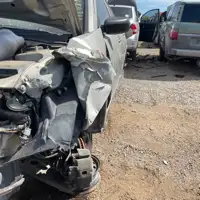Photo of 2008 Mitsubishi Galant