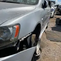 Photo of 2011 Mitsubishi Lancer