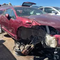 Photo of 2007 Mitsubishi Eclipse