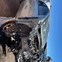 Photo of 2017 Mitsubishi Mirage
