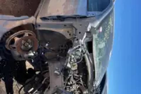 Photo of 2017 Mitsubishi Mirage