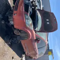Photo of 2005 Nissan Quest