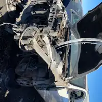 Photo of 2011 Nissan Altima