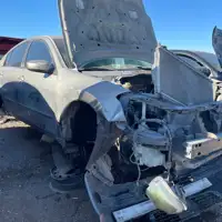 Photo of 2004 Nissan Maxima