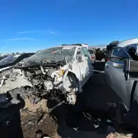 Photo of 2018 Nissan Sentra