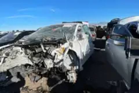 Photo of 2018 Nissan Sentra