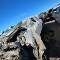 Photo of 2012 Nissan Versa