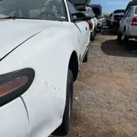 Photo of 1991 Toyota Celica