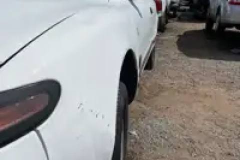 Photo of 1991 Toyota Celica