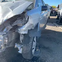 Photo of 2002 Toyota Echo