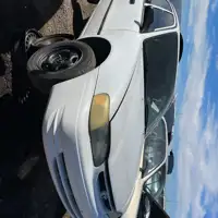 Photo of 1998 Toyota Corolla