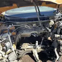 Photo of 2009 Toyota Matrix