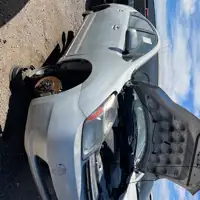 Photo of 2007 Toyota Prius