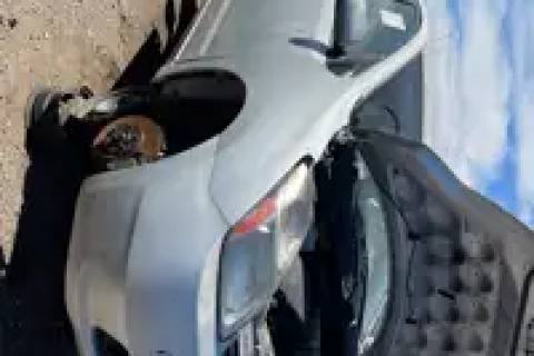 Photo of 2007 Toyota Prius