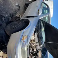Photo of 1999 Toyota Camry