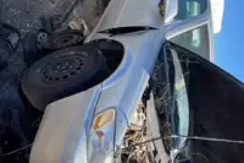 Photo of 1999 Toyota Camry