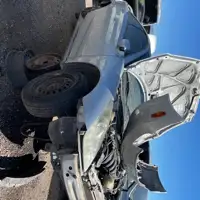 Photo of 2005 Toyota Celica