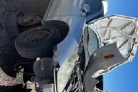 Photo of 2005 Toyota Celica
