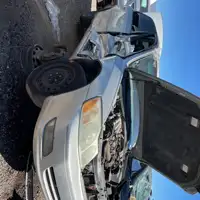 Photo of 2002 Toyota Avalon