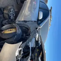 Photo of 2006 Toyota Prius