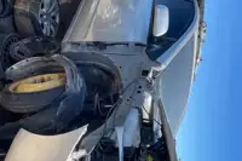 Photo of 2006 Toyota Prius