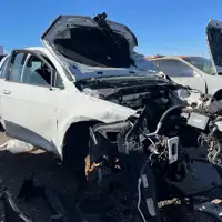Photo of 2017 Volkswagen Golf