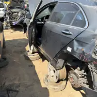 Photo of 2007 Acura Tsx