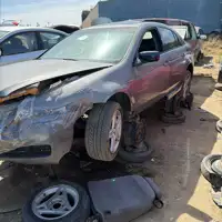 Photo of 2004 Acura Tl