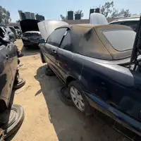 Photo of 2005 Bmw Bmw 325I