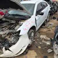 Photo of 2011 Chrysler 200