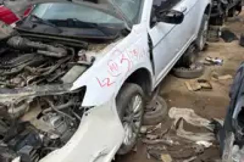 Photo of 2011 Chrysler 200