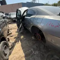 Photo of 2006 Dodge Charger