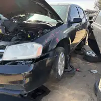 Photo of 2013 Dodge Avenger