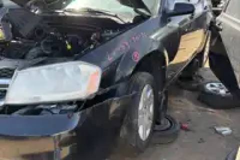 Photo of 2013 Dodge Avenger