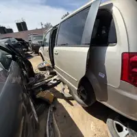 Photo of 2013 Dodge Caravan
