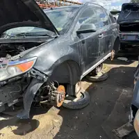 Photo of 2013 Ford Edge
