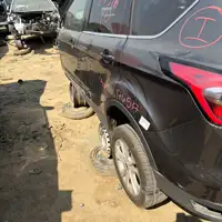 Photo of 2018 Ford Escape