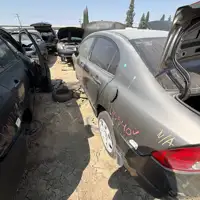 Photo of 2008 Honda Civic