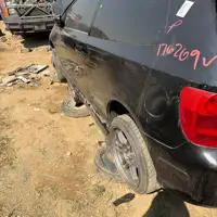 Photo of 2004 Honda Civic