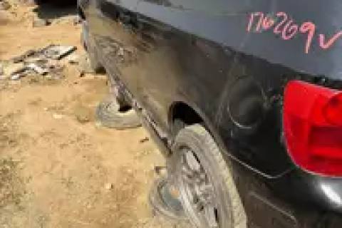 Photo of 2004 Honda Civic