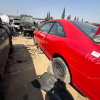 Photo of 2002 Honda Civic