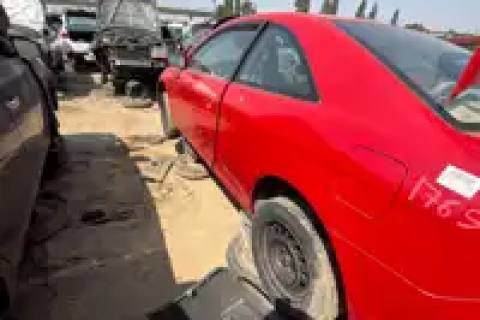 Photo of 2002 Honda Civic