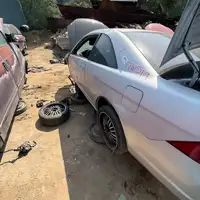 Photo of 2002 Honda Civic